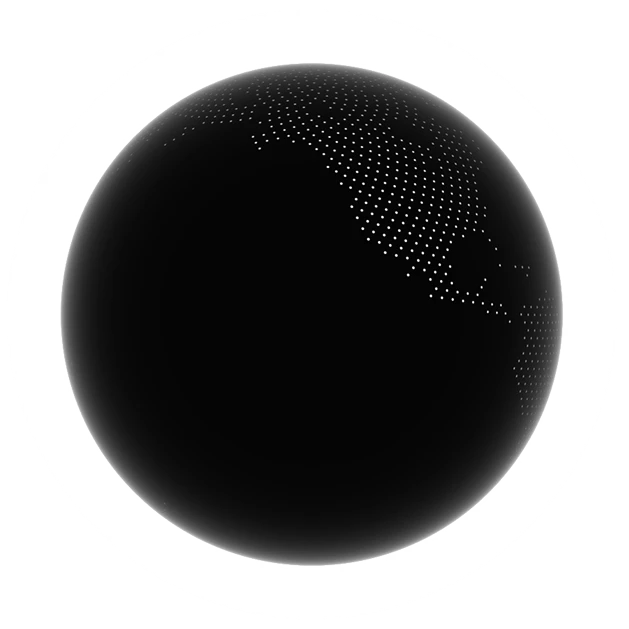 f6-d-img-5-earth